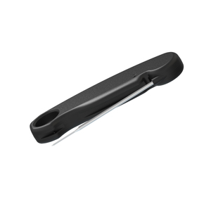 Less 1 Seconds Instant Thermocouple Technology <b>BBQ</b> <b>Tool</b> Grilling Meat Thermometer Wireless for Kitchen - Product Image 4