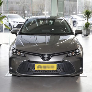 <span class=keywords><strong>Precio</strong></span> barato y alta calidad 2024 1.8L Smart Hybrid Pioneer Edition Gas-eléctrico Hybrid New Energy Vehicles - Product Image 1