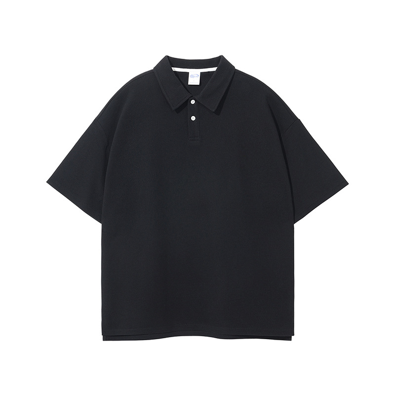 Top-Negro