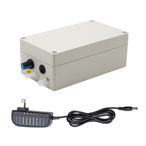 Ordeñadora Automática Portátil Eléctrica <span class=keywords><strong>de</strong></span> 10L para Vacas Lecheras, <span class=keywords><strong>Cabras</strong></span> y Ovejas a Bajo Precio en Oferta - Product Image 5