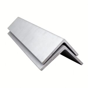 Placa Angular <span class=keywords><strong>de</strong></span> <span class=keywords><strong>Hierro</strong></span> Fundido <span class=keywords><strong>de</strong></span> 2 Pulgadas con Asa <span class=keywords><strong>de</strong></span> Acero, <span class=keywords><strong>de</strong></span> <span class=keywords><strong>Segunda</strong></span> <span class=keywords><strong>Mano</strong></span>, en Paquete - Product Image 1