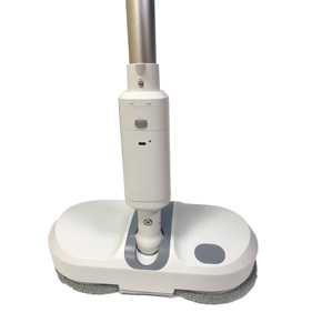 Spray automatico pavimento <span class=keywords><strong>elettrico</strong></span> senza fili pulitura straccio pulitore <span class=keywords><strong>elettrico</strong></span> ricaricabile mocio <span class=keywords><strong>elettrico</strong></span> - Product Image 3