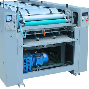 เครื่องพิมพ์ถุงผ้า PP รุ่น BP-850 - Product Image 2