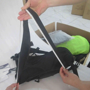 أفضل المنتجات مبيعًا لعام 2026: خدمة فحص الجودة في تشجيانغ نينغبو، شركة فحص المنتجات، فحص من طرف ثالث باللغة الإنجليزية - Product Image 3