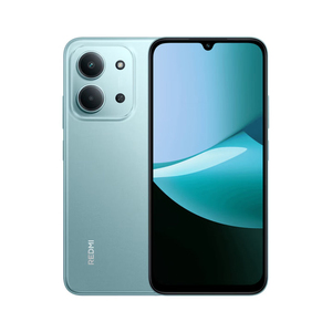 Redmi 15C <span class=keywords><strong>6</strong></span>.9 Pouces IPS LCD 120Hz Helio G81 Ultra Octa Core Appareil Photo 50MP Batterie 6000mAh Charge Rapide 33W Téléphone Intelligent Pas Cher - Product Image 4