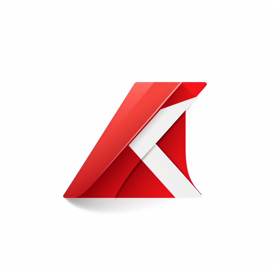 Zhongshan Kelan Lighting Co., Ltd.