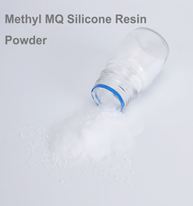 <span class=keywords><strong>Methyl</strong></span> <span class=keywords><strong>MQ</strong></span> Silicone Nhựa iota7080 - Product Image 2