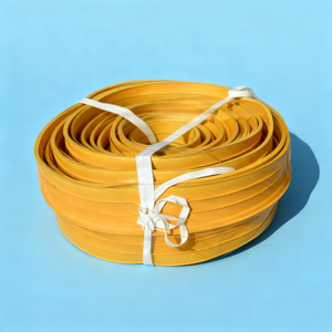Cinta Impermeabilizante <span class=keywords><strong>de</strong></span> PVC <span class=keywords><strong>de</strong></span> Alta Calidad al Mejor Precio, Membrana Impermeabilizante para Juntas <span class=keywords><strong>de</strong></span> <span class=keywords><strong>Hormigón</strong></span>, Sótanos, Piscinas y <span class=keywords><strong>Construcción</strong></span> - Product Image 2