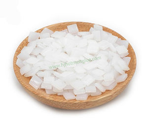 กรอบกระดาษกรองอากาศ HEPA ราคาประหยัด ใช้กาวร้อนละลาย - Product Image 3