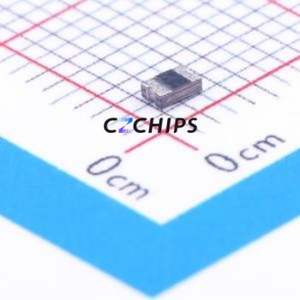 SL0805300 Resettable Fuse 0805 Fuse ( Withstand Voltage (Vmax): 6V )( Max Current (Imax): 50A )( Hold Current (Ihold): 3A ) - Product Image 1