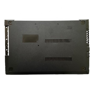 ฝาครอบแล็ปท็อปสำหรับ <span class=keywords><strong>LENOVO</strong></span> <span class=keywords><strong>V310</strong></span>-15ISK <span class=keywords><strong>V310</strong></span>-15IKB a B C D สีดำ อะไหล่เปลี่ยนสำหรับแล็ปท็อป - Product Image 5