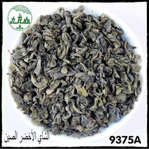 Hecho en China excelente material Alibaba proveedores Verde té peso perder - Product Image 3
