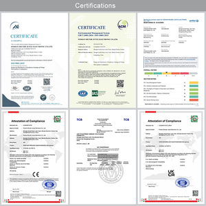 หูฟังบลูทูธไร้สายแบบคาดศีรษะ รุ่น BT5.4 พร้อมไมโครโฟน รองรับการใช้งานเป็นคอลเซ็นเตอร์ ใช้งานได้นาน 20 ชั่วโมง ได้รับการรับรองมาตรฐาน CE และ RoHS เหมาะสำหรับการเล่นกีฬา - Product Image 5