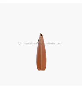 New Arrival Fashion Large Capacity Business <b>Bag</b> <b>Work</b> Handbag Soft Leather Computer <b>Bag</b> for Unisex Tanjing - Product Image 5