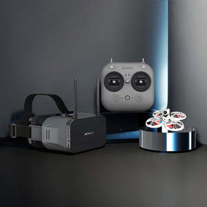 टिनहॉक iii rtf किट 3 एफपीवी रेसिंग ड्रोन एमैक्स के साथ एफ <span class=keywords><strong>4</strong></span> 15000kv रनकैम नैनो <span class=keywords><strong>4</strong></span> 25-100-200mw <span class=keywords><strong>vtx</strong></span> 1-2s फ्रिस्की ड8 नियंत्रक गोगल्स - Product Image 5