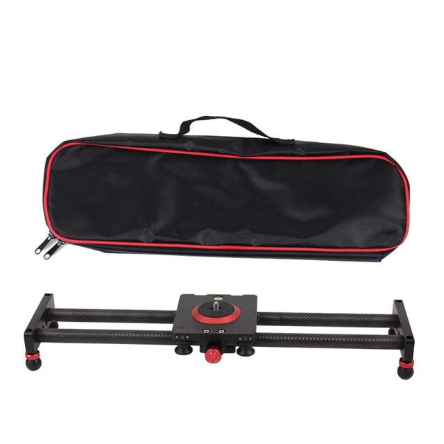 Made In China Superior Quality Popular Dv Shooting Camera Mobile Phone Carbon Fiber Slide