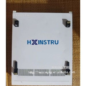 Medidor de Resistencia Automático Programable Usado F1uke PM6306 H H H - Product Image 5