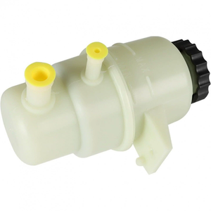 4721497AC tanque de aceite de bomba de dirección asistida - Product Image 1