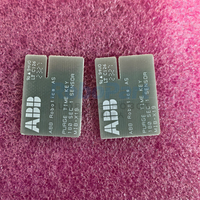 Nouvelles pièces de rechange originales pour robot 3HNA007885-002, clip de purge antidéflagrant, livraison gratuite par DHL ou UPS 3HNA007885-002