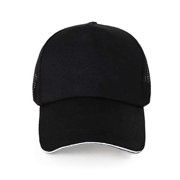 สีน้ำเงินเข้ม