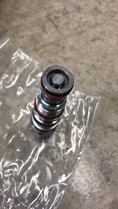 Vanne de contrôle à commande pilote-ouverture (pilot-to-open) hydraulique CVCV-XEN CVCVXEN CVCV XEN, d'origine, en stock, prix compétitif, authentique - Product Image 6
