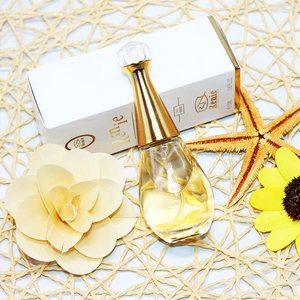 Oem Tùy Chỉnh <span class=keywords><strong>25Ml</strong></span> <span class=keywords><strong>Mini</strong></span> Hoa Nước Hoa Cho Phụ Nữ Tinh Tế Bó Hoa Du Lịch Xách Tay Nước Hoa Nhãn Hiệu Riêng - Product Image 4