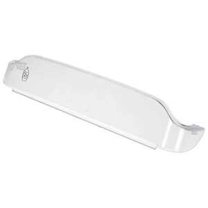 415686 C00283235 Organizzatore Frigorifero Anteriore per Bottiglie/Cristalli, Larghezza 410mm - Product Image 1