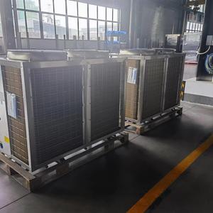 Commercial Swimming <b>Pool</b> <b>Water</b> Heater Heat <b>Pump</b> Commercial <b>Water</b> Heater Heat <b>Pump</b> - Product Image 6