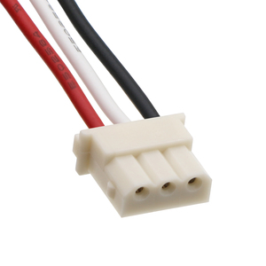 Disesuaikan Misen Ager-peringatan 800EZK penggantian 8.4V 2000mAh Ni-MH paket baterai untuk AP sistem Alarm - Product Image 4