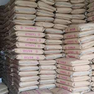 PC TAIRILITE AC3830 A085 Taiwan Formosa Plastics, Alta Difusión de Luz, Apto para Aplicaciones Eléctricas y Electrónicas - Product Image 2