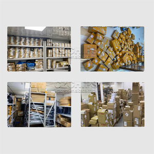 CS4330-KS วงจรรวมสารกึ่งตัวนำ SOP-8ของแท้ czsku ชิปวงจรรวม: N6Z0E1H2 - Product Image 4