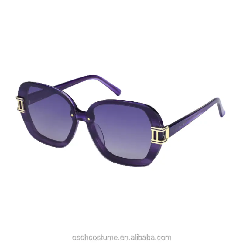 नया फैशन स्क्वायर धूप का चश्मा महिलाओं के लिए लक्जरी चश्मा लेडीज़ शेड्स डिजाइनर ट्रेंडी UV400 विंटेज धूप का चश्मा 2024 डिजाइनर चश्मा