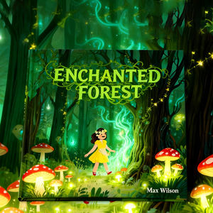 หนังสือปกแข็งสำหรับเด็กแบบกำหนดเองพร้อมภาพประกอบการเรียนภาษาอังกฤษด้วยการพิมพ์ดิจิทัลเพื่อการศึกษา - Product Image 2