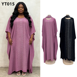Order Online Long Dresses Muslim 12k+ | Alibaba.com