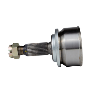 CCL/EPX pour Hyundai Kia ATOZ 1.0 ATZ Audi Seat Skoda Outer <span class=keywords><strong>Cv</strong></span>.JOINT AUTO PARTS <span class=keywords><strong>CV</strong></span> AXLE DRIVE SHAFT Oem 1K0498099A 28*59.5*33 - Product Image 5