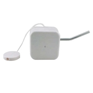 2025 Yunsheng Marque Populaire 18-Note 3YA2045EB ITEM Pull-String Mouvement avec Waggle pour Boîte à Musique - Product Image 4