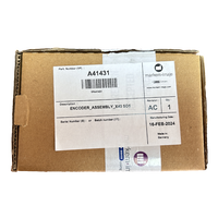 Encodeur de date, impression automatique de code TTO, imprimante intelligente Markem X40, tête d'impression de 32 mm, transfert thermique, sur-imprimante