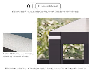 Mobilier De bureau Canapé <span class=keywords><strong>yamaha</strong></span> <span class=keywords><strong>psr</strong></span>-<span class=keywords><strong>sx900</strong></span> d'arrangeur - Product Image 6