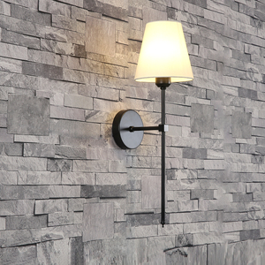 <span class=keywords><strong>Applique</strong></span> murale nordique en or <span class=keywords><strong>pour</strong></span> décor <span class=keywords><strong>salle</strong></span> <span class=keywords><strong>de</strong></span> <span class=keywords><strong>bain</strong></span> <span class=keywords><strong>miroir</strong></span> lumière chambre couloir escaliers moderne <span class=keywords><strong>applique</strong></span> murale luminaire intérieur - Product Image 2