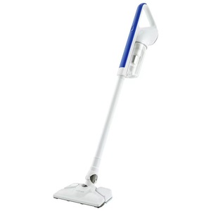 เครื่องดูดฝุ่นแบบมือถือ AUX ความจุ 0.5 ลิตร ใช้แบตเตอรี่ ดูดได้ทั้งแห้งและเปียก พกพาสะดวก น้ำหนักเบา พร้อมหัวแปรงกำจัดไรฝุ่น - Product Image 3