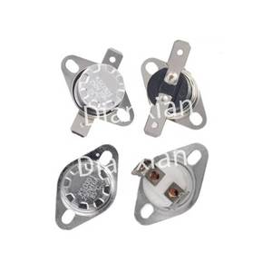 Composants électroniques MJ15004G TO-3 Transistor triode <span class=keywords><strong>MJ15004</strong></span> - Product Image 2