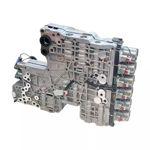 Corps de soupape 10r80 neuf - Product Image 4