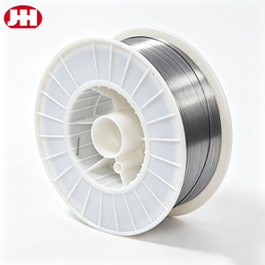 Fil de soudure mig tige de remplissage tig fil de soudage ss mig fil de soudage er304 308L 316L fil de soudage en acier inoxydable - Product Image 1