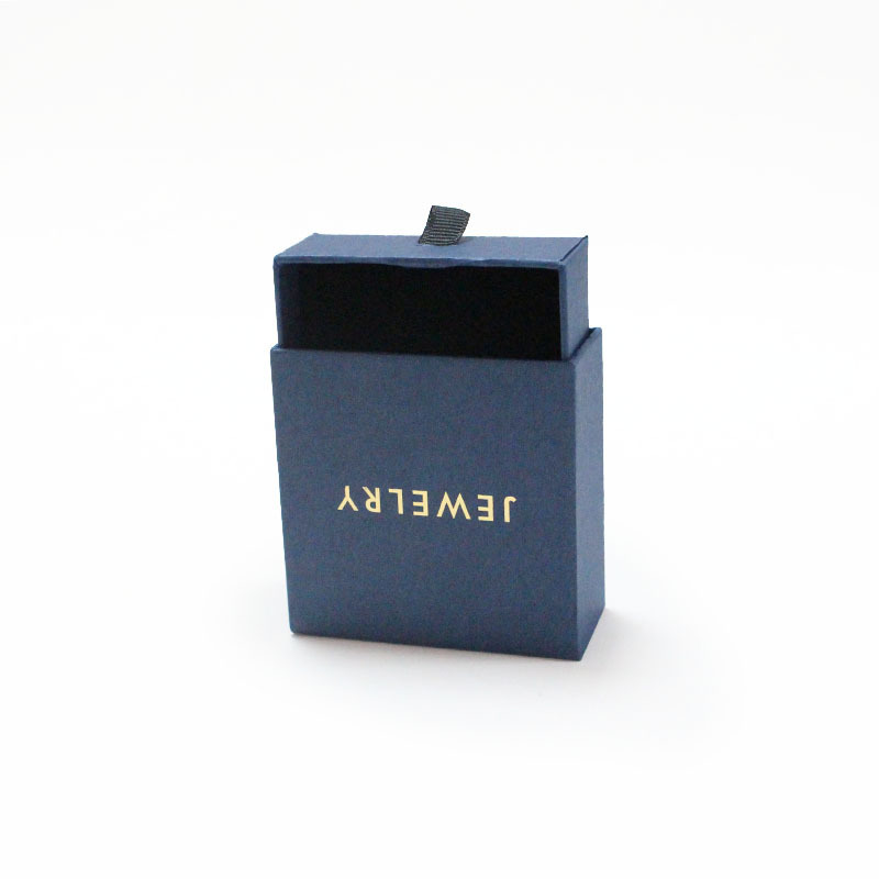 Blu scuro; 7.5*7.5*3cm-blu scuro-7.5*7.5*3cm