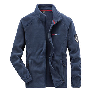 Sweater personnalisé avec logo, veste élégante pour l'automne et l'hiver, tendance homme, coupe ample, grande taille, mode décontractée, confortable - Product Image 6