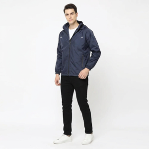 Perfect style <b>Men</b> Windbreaker <b>Jacket</b> hot sale New Fashion Style Outdoor <b>Men</b> Running Windbreaker Windproof winter <b>Jacket</b> - Product Image 1