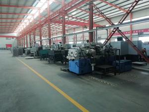 ชุดเกียร์ไฮดรอลิก TMY สำหรับ<span class=keywords><strong>รถ</strong></span>ขุดฮิตาชิ ZAX70 ZAX80 รุ่น 9224123 / 9224241 - Product Image 5