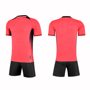 Disponibili Kit Calcio Vintage da Uomo, Maglie da Calcio per Ragazzi, Magliette da Calcio Sublimate, Uniformi da Calcio per Allenamento - Product Image 2