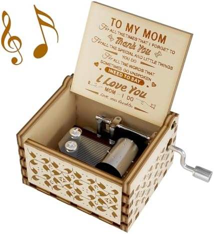 ลูกสาวกับแม่