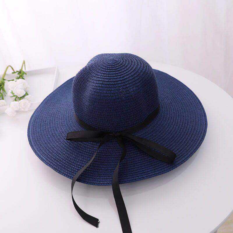 น้ำเงินคราม